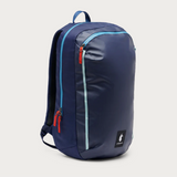 Cotopaxi Vaya 18L Backpack - Cada Día