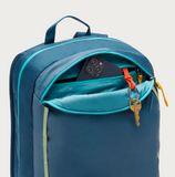 Cotopaxi Vaya 18L Backpack - Cada Día