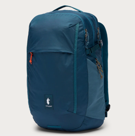 Cotopaxi Mente 32L Daypack - Cada Día