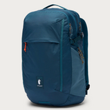 Cotopaxi Mente 32L Daypack - Cada Día