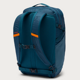 Cotopaxi Mente 32L Daypack - Cada Día