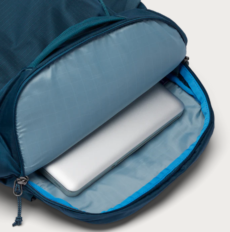 Cotopaxi Mente 32L Daypack - Cada Día