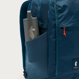 Cotopaxi Mente 32L Daypack - Cada Día