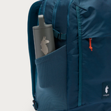 Cotopaxi Mente 32L Daypack - Cada Día