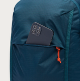 Cotopaxi Mente 32L Daypack - Cada Día