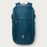 Cotopaxi Mente 32L Daypack - Cada Día