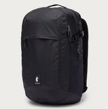 Cotopaxi Mente 32L Daypack - Cada Día