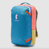 Cotopaxi Allpa Mini 20L Travel Pack - Del Día