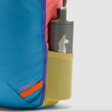 Cotopaxi Allpa Mini 20L Travel Pack - Del Día