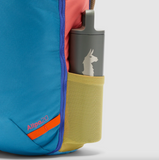 Cotopaxi Allpa Mini 20L Travel Pack - Del Día