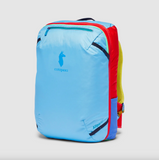 Cotopaxi Allpa 42L Travel Pack - Del Dia (Surprise Pack)