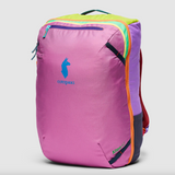 Cotopaxi Allpa 42L Travel Pack - Del Dia (Surprise Pack)