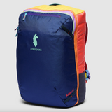 Cotopaxi Allpa 42L Travel Pack - Del Dia (Surprise Pack)