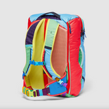 Cotopaxi Allpa 42L Travel Pack - Del Dia (Surprise Pack)