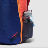 Cotopaxi Allpa 42L Travel Pack - Del Dia (Surprise Pack)