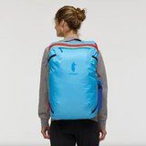 Cotopaxi Allpa 42L Travel Pack - Del Dia (Surprise Pack)