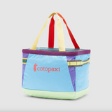 Cotopaxi Allpa 30L Gear Hauler Tote - Del Día