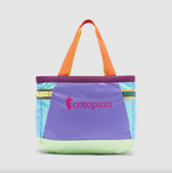 Cotopaxi Allpa 30L Gear Hauler Tote - Del Día