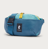 Cotopaxi Coso 2L Hip Pack - Cada Día