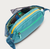 Cotopaxi Coso 2L Hip Pack - Cada Día