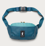 Cotopaxi Coso 2L Hip Pack - Cada Día