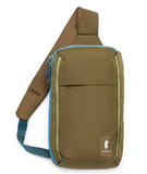 Cotopaxi Todo 8L Sling - Cada Dia