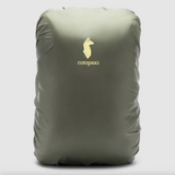 Cotopaxi Seco Rain Cover-45L