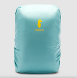 Cotopaxi Seco Rain Cover-45L