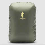 Cotopaxi Seco Rain Cover-35L