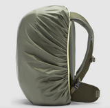 Cotopaxi Seco Rain Cover-35L