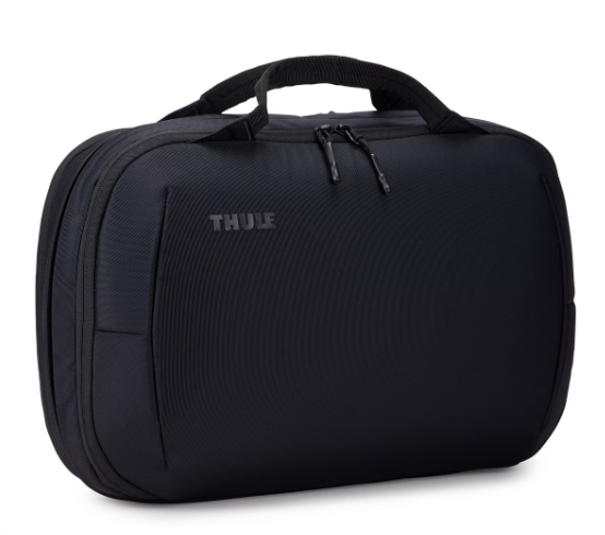 Thule Subterra 2 Hybrid Travel Bag 15L