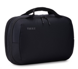 Thule Subterra 2 Hybrid Travel Bag 15L