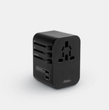 Matador Global Travel Adapter