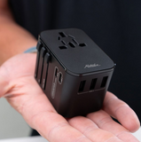 Matador Global Travel Adapter