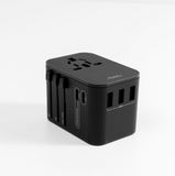 Matador Global Travel Adapter