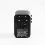 Matador Global Travel Adapter