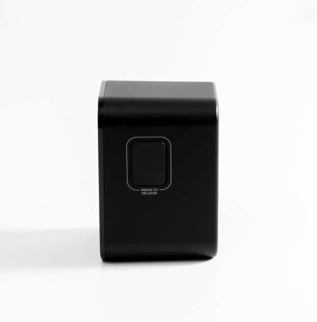 Matador Global Travel Adapter