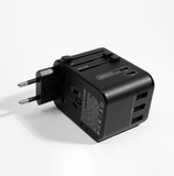 Matador Global Travel Adapter