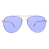 Goodr Sunglasses Secret Amethyst Tryst