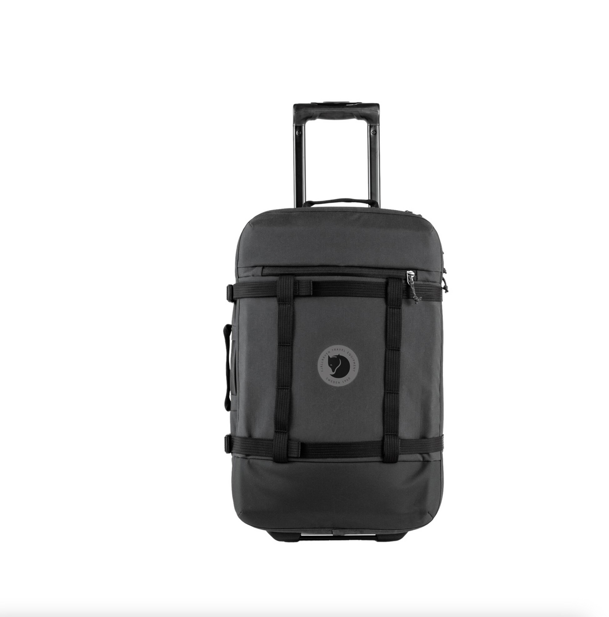 Fjallraven Färden Two Wheel Carry-On  35L