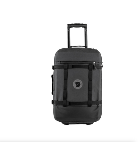 Fjallraven Färden Two Wheel Carry-On  35L