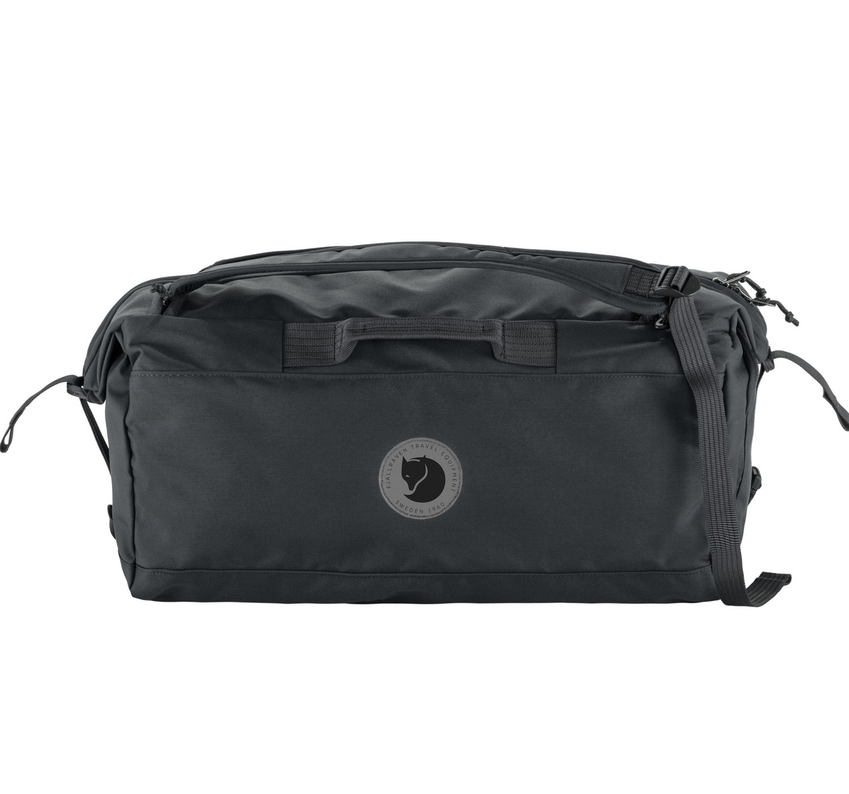 Fjallraven Färden Duffel 50L