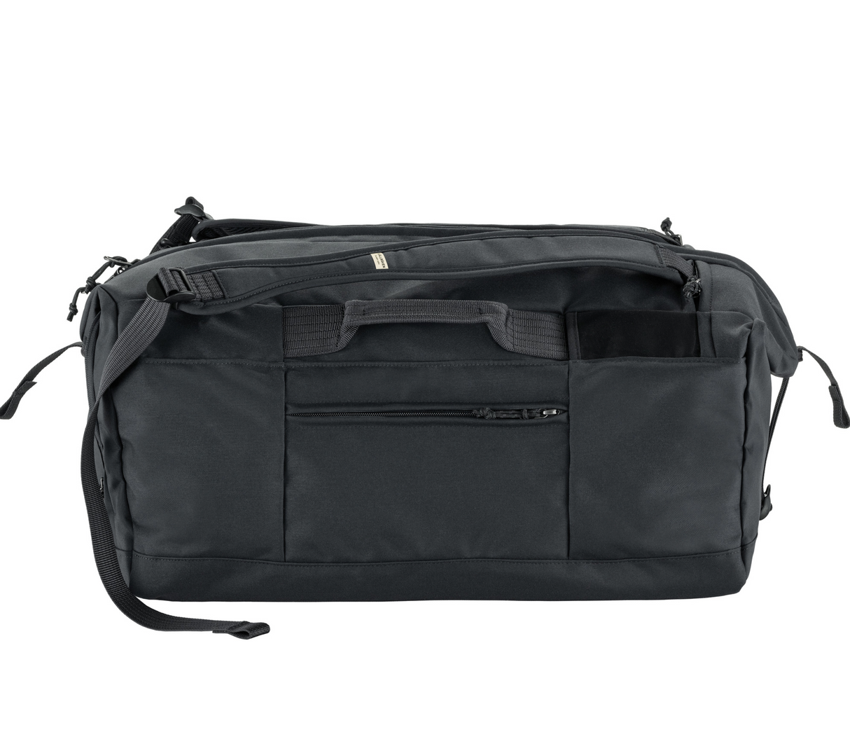 Fjallraven Färden Duffel 50L