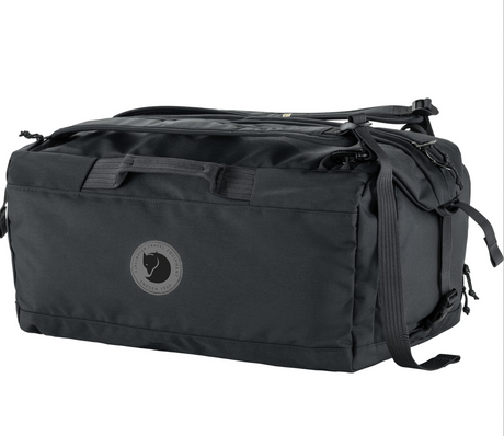 Fjallraven Färden Duffel 50L