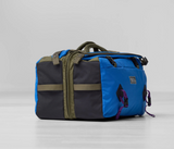 Fjallraven Vardag Splitpack 45L