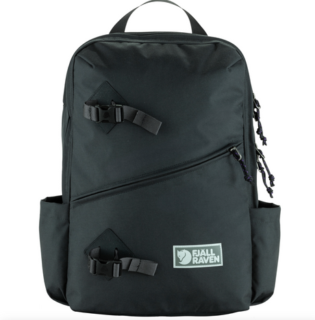 Fjallraven Vardag Backpack 17L