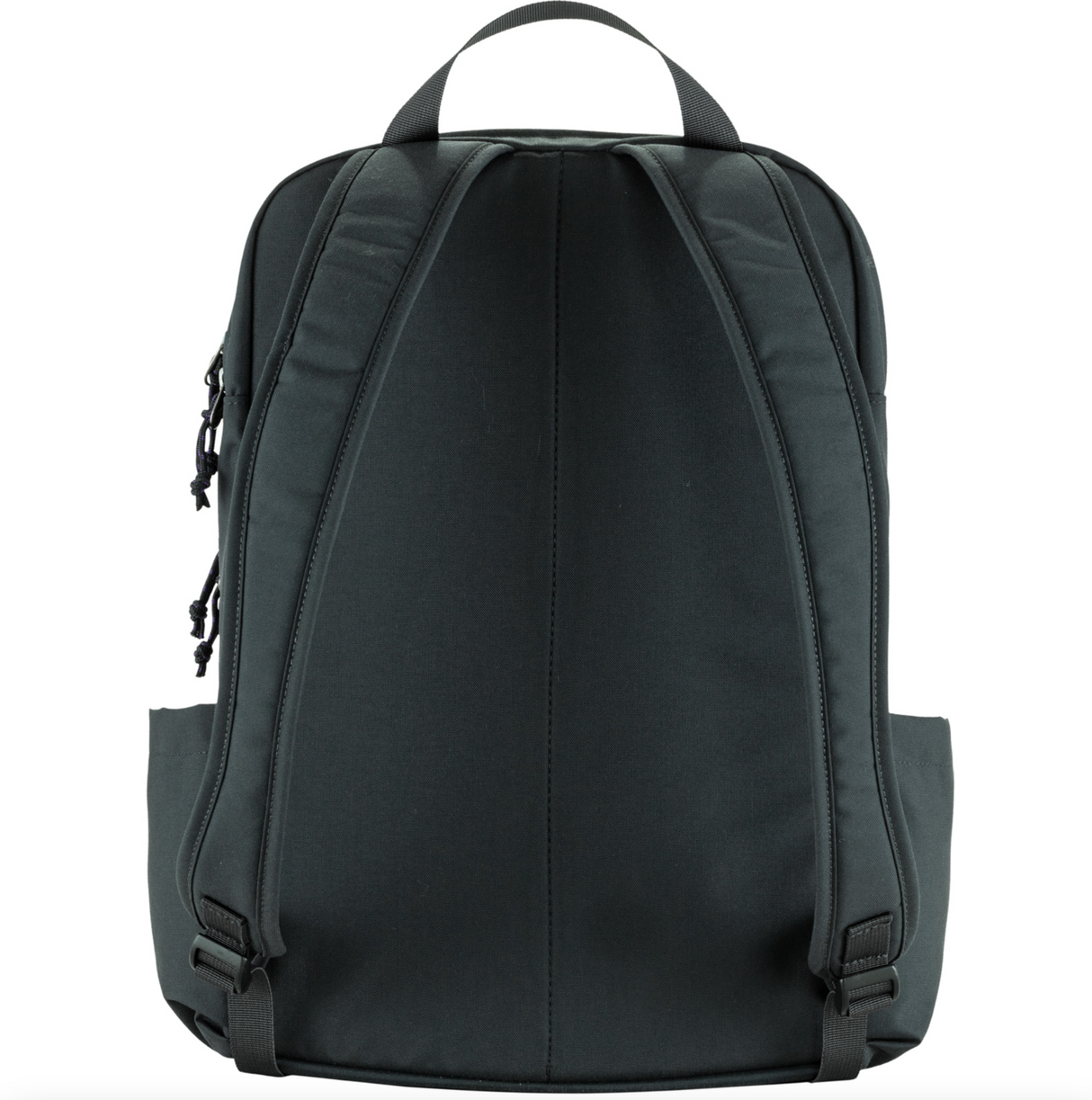 Fjallraven Vardag Backpack 17L