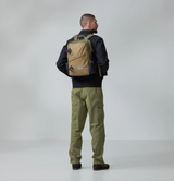 Fjallraven Vardag Backpack 17L