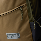 Fjallraven Vardag Backpack 17L