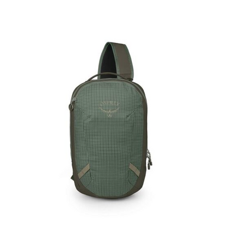 Osprey Transporter Sling 13L